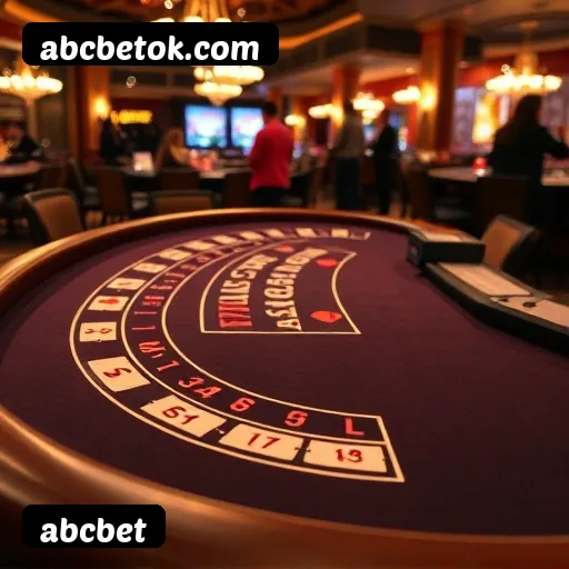 Como Funciona o Crash - Multiplicador Crescente e Cash Out