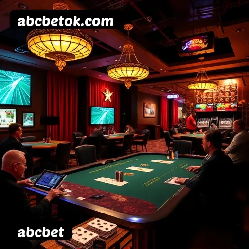 Sistema de Segurança Avançado abcbet - Criptografia e Proteção