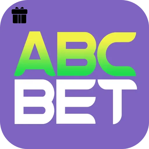 Bônus Exclusivos abcbet - Promoções Generosas e Ofertas VIP