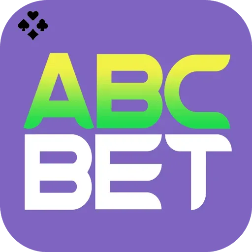 Cassino ao Vivo abcbet - Dealers Brasileiros Profissionais
