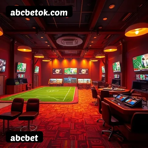 Jogos de Mesa Premium abcbet - Blackjack, Roleta, Baccarat